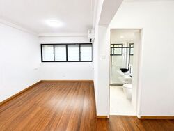 Lakeview Estate (D20), Apartment #596520411